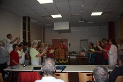 samedisoir (28)